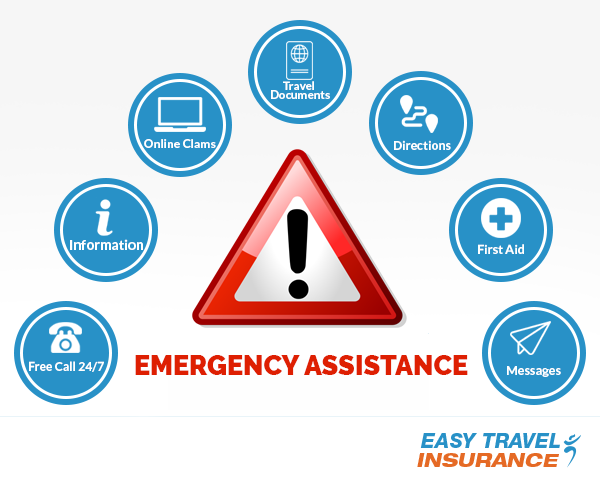 More than just Assistance
