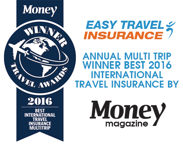 Money magazine winner