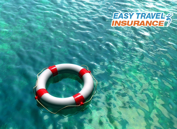 The Importance of Travel Insurance