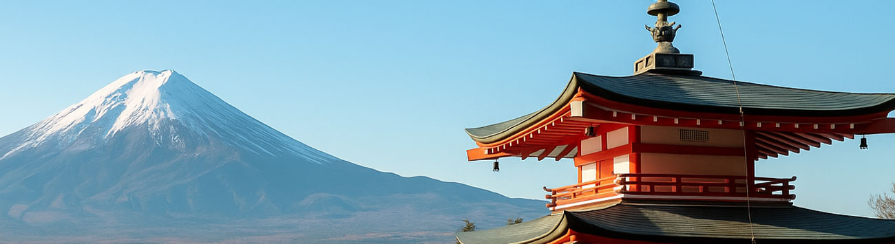 Japan