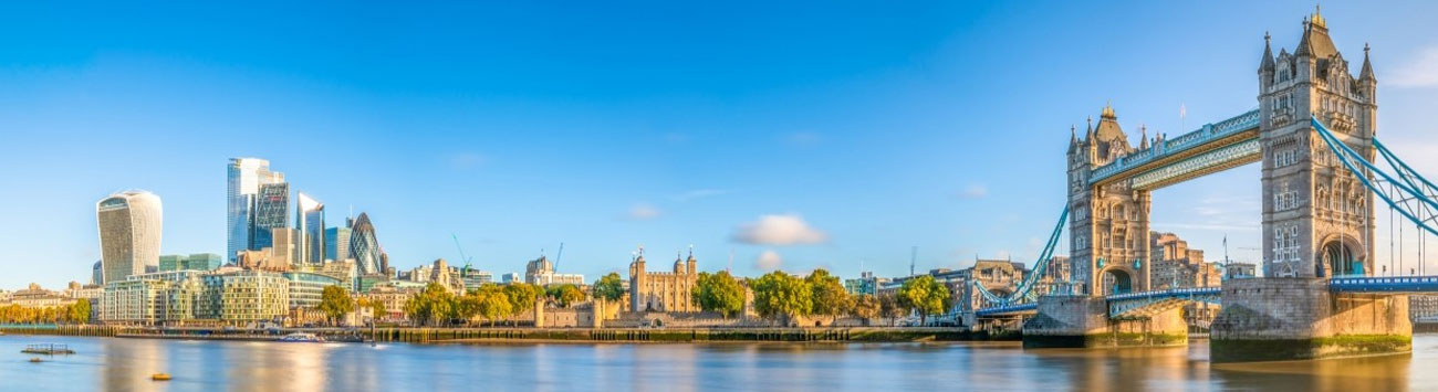 United Kingdom